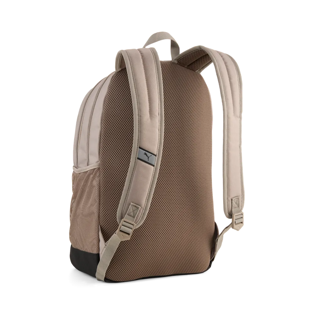 PUMA DSW21 Rucksack Mouse Gray
