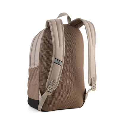 PUMA DSW21 Rucksack Mouse Gray
