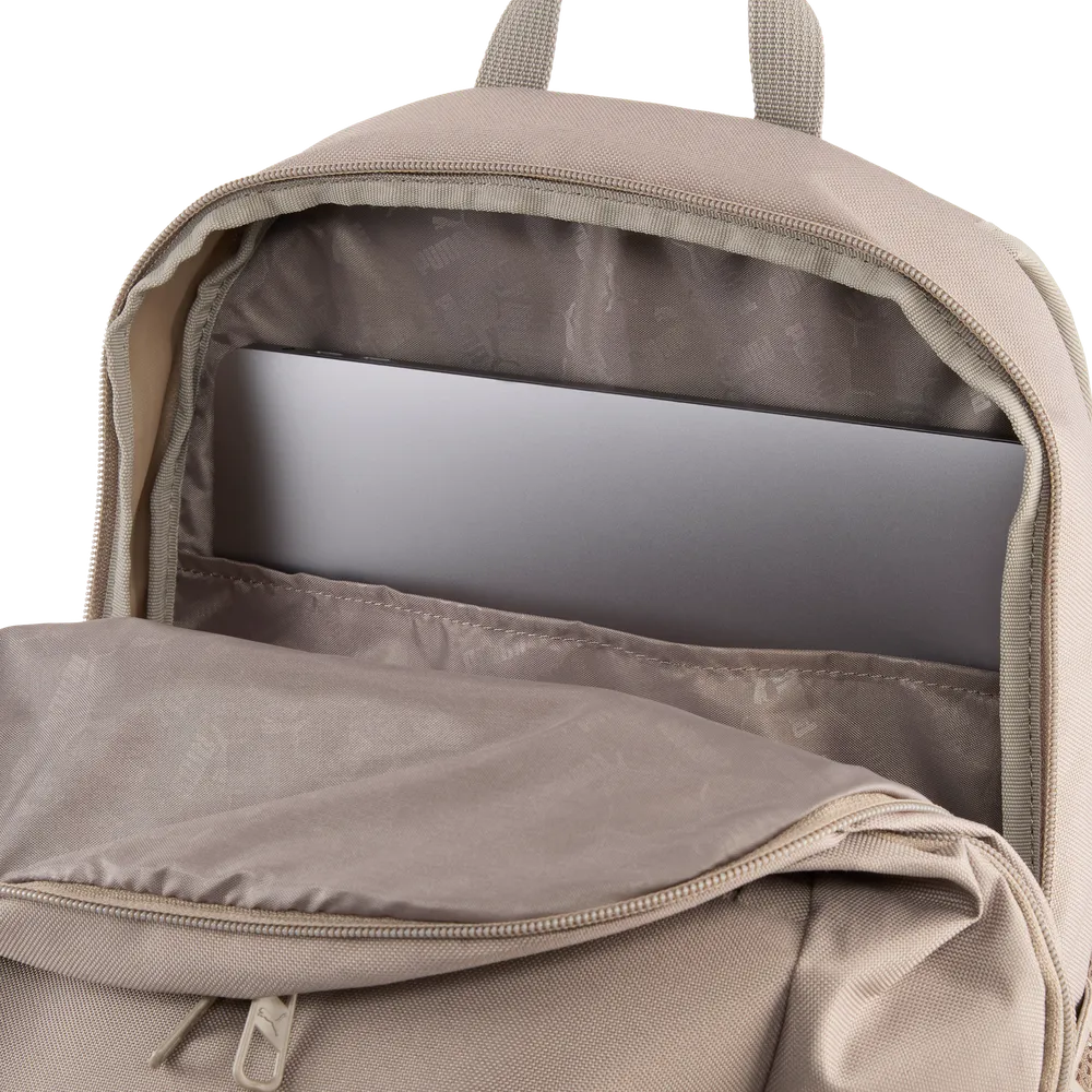 PUMA DSW21 Rucksack Mouse Gray