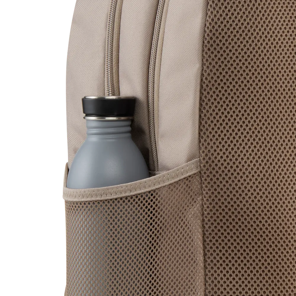 PUMA DSW21 Rucksack Mouse Gray