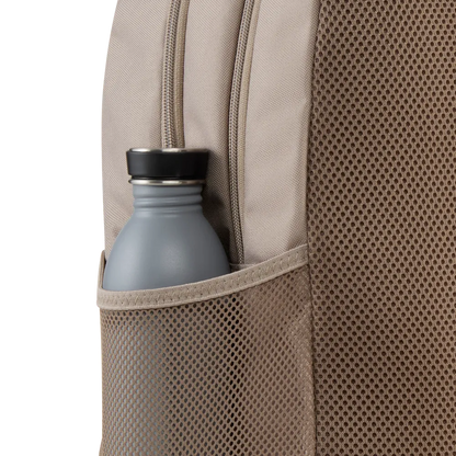 PUMA DSW21 Rucksack Mouse Gray