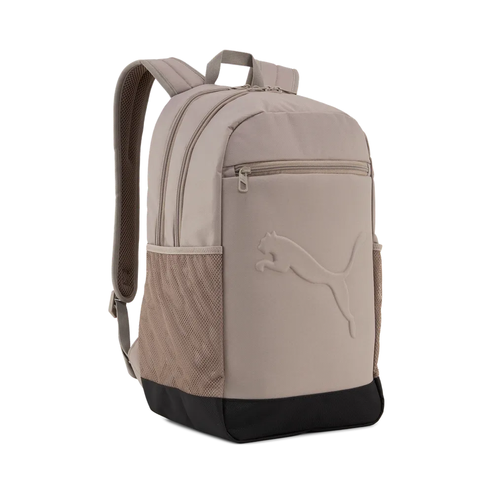PUMA DSW21 Rucksack Mouse Gray
