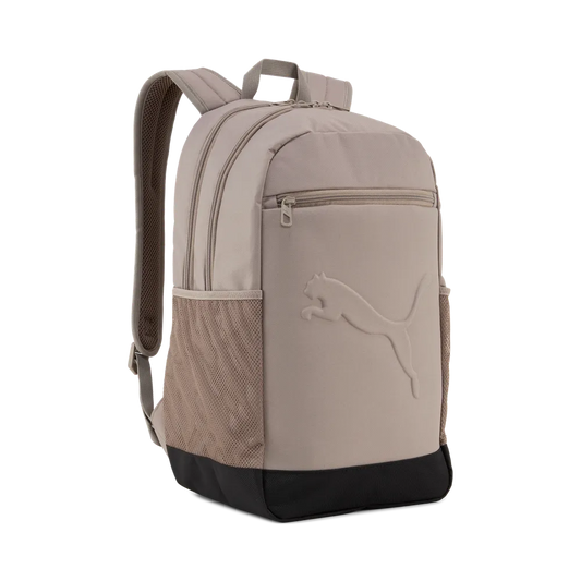 PUMA DSW21 Rucksack mouse gray