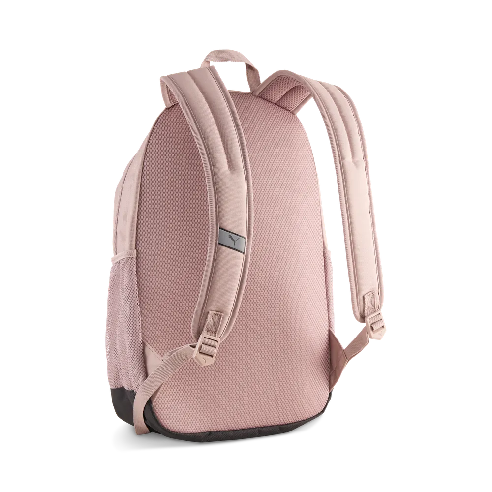 PUMA DSW21 Rucksack Sandstone