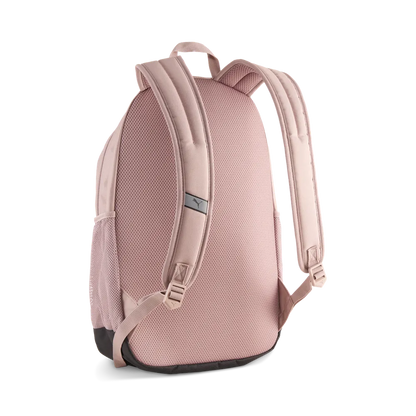 PUMA DSW21 Rucksack Sandstone