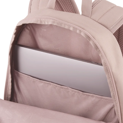 PUMA DSW21 Rucksack Sandstone