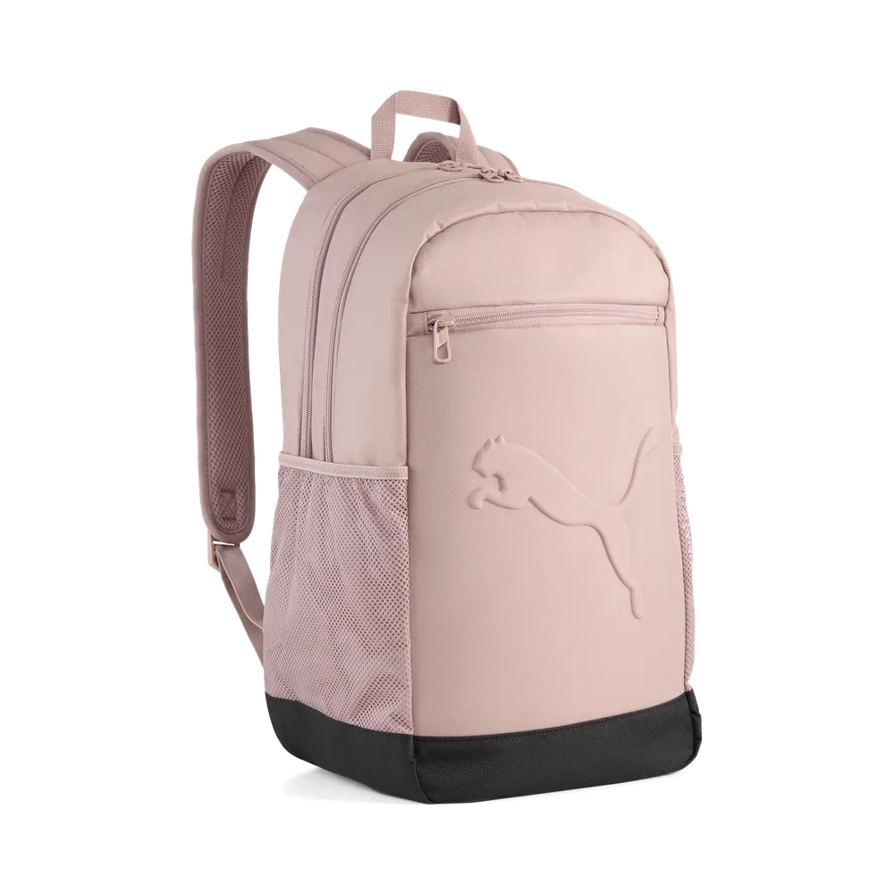 PUMA DSW21 Rucksack Sandstone