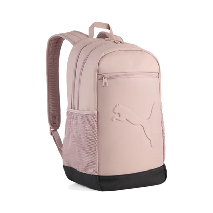 PUMA DSW21 Rucksack Sandstone