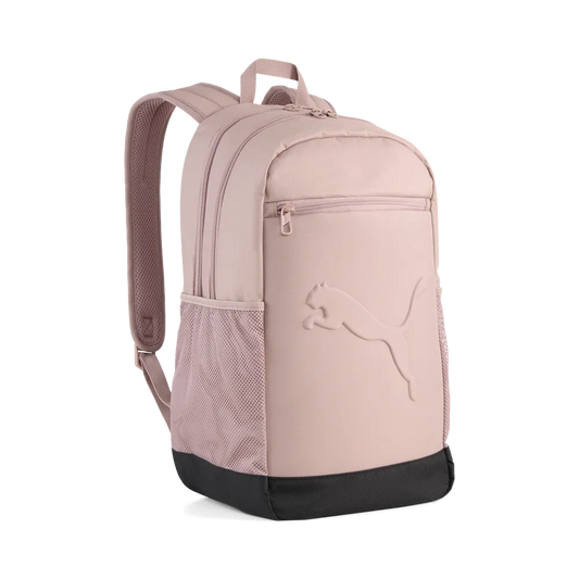 PUMA DSW21 Rucksack sandstone