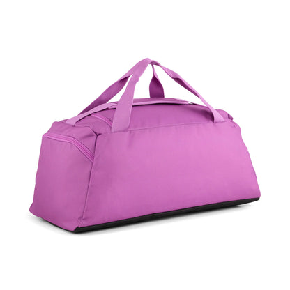 PUMA Small SPORT BAG