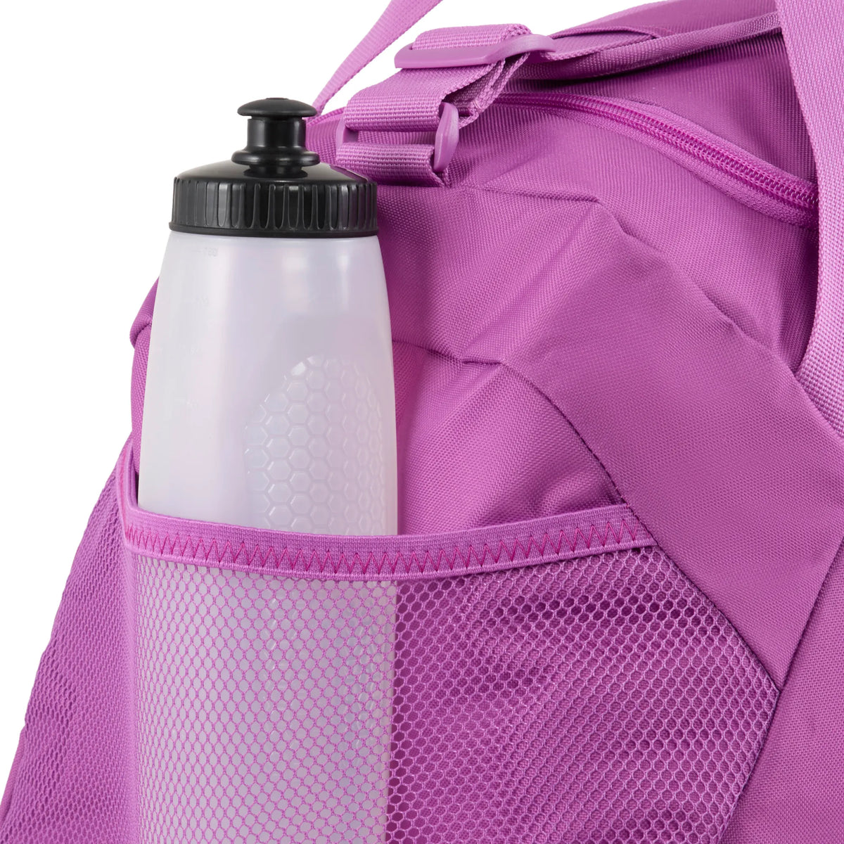 PUMA Small SPORT BAG