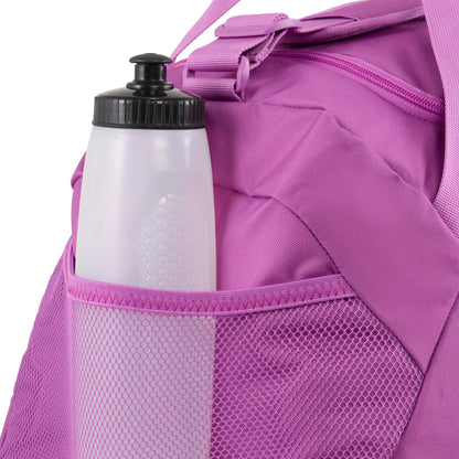 PUMA Small SPORT BAG