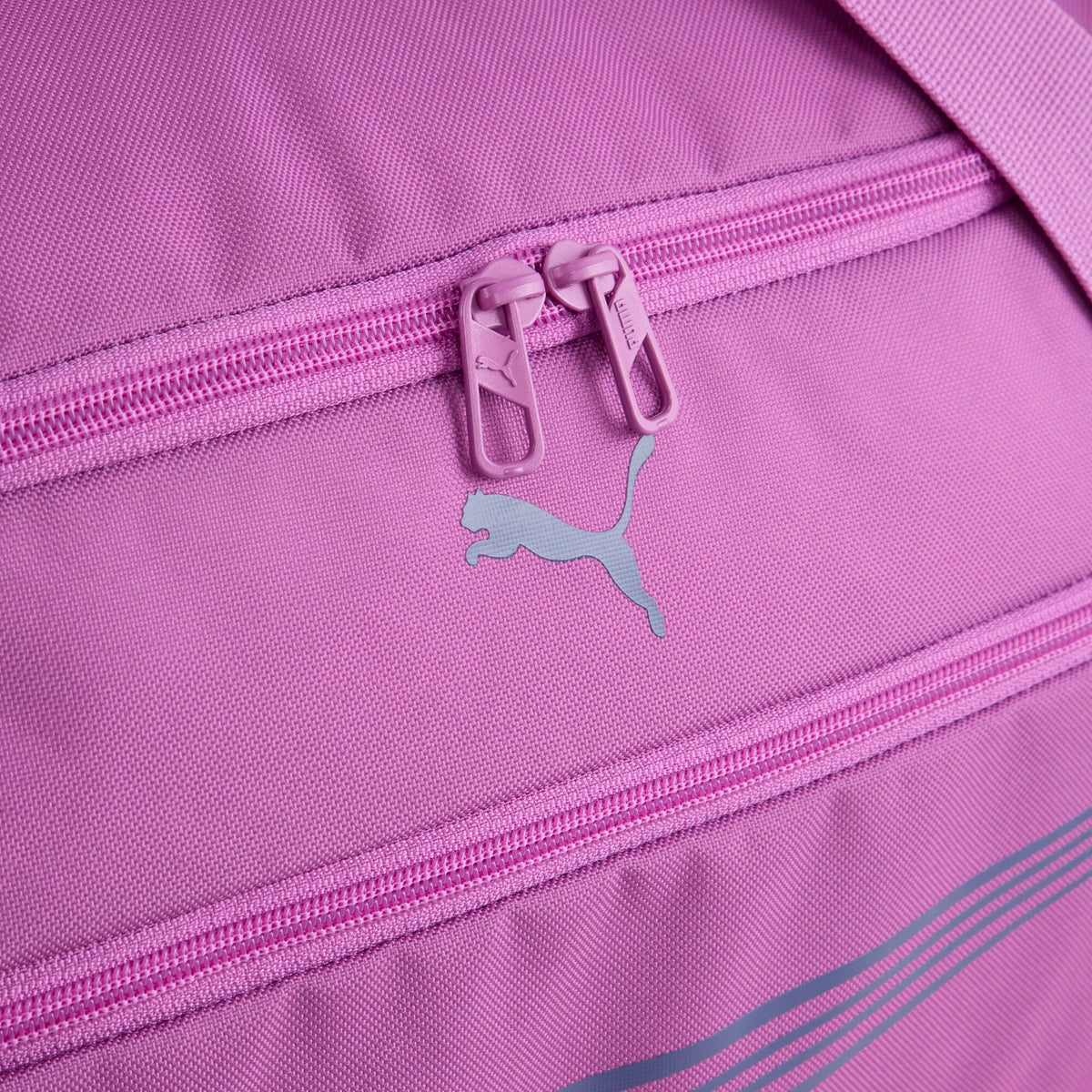 PUMA Small SPORT BAG