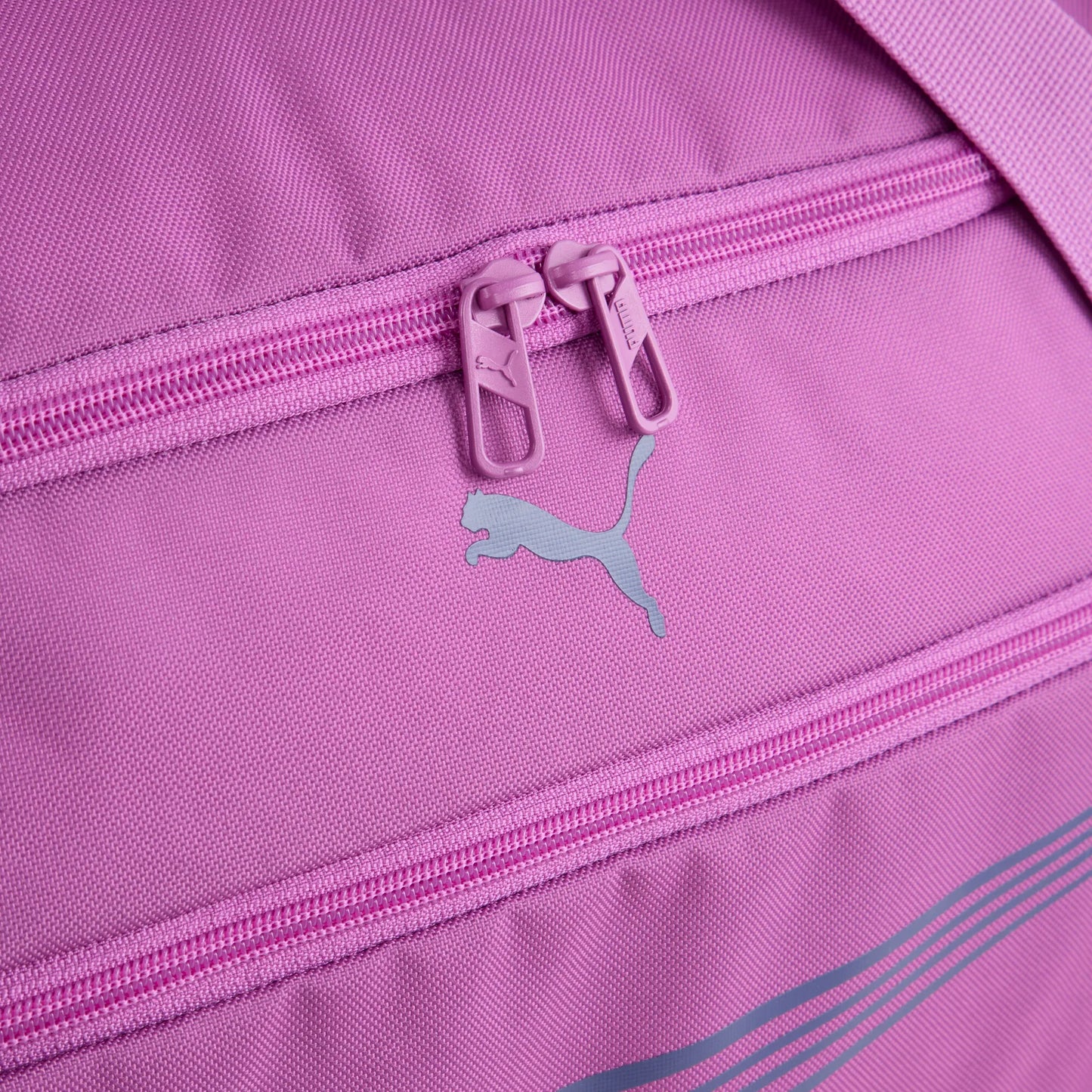 PUMA Small SPORT BAG