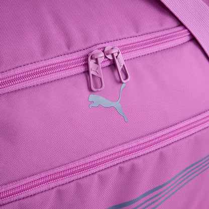 PUMA Small SPORT BAG