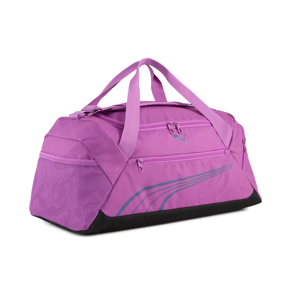 PUMA Small SPORT BAG