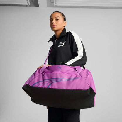 PUMA Small SPORT BAG