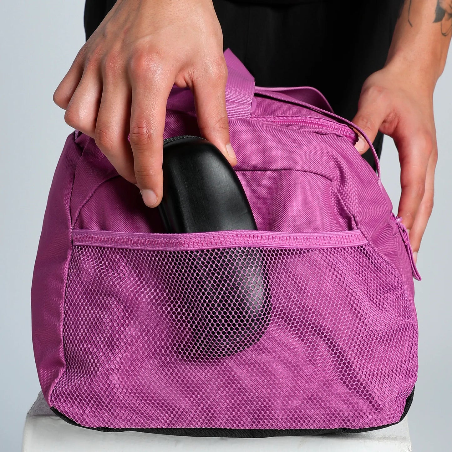 PUMA Small SPORT BAG