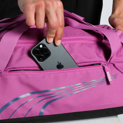 PUMA Small SPORT BAG