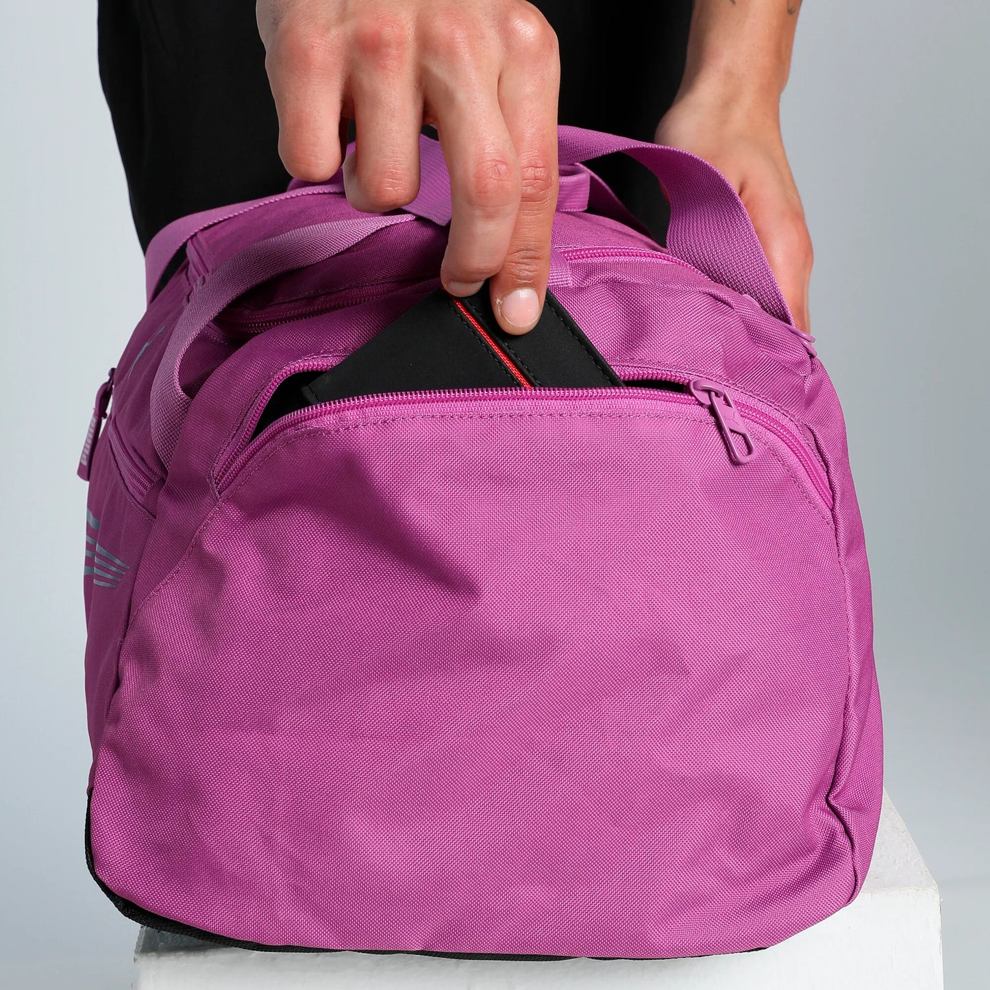 PUMA Small SPORT BAG