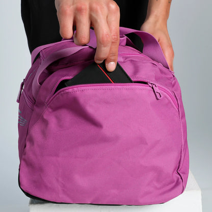 PUMA Small SPORT BAG