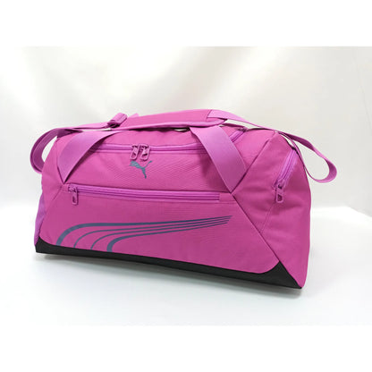 PUMA Small SPORT BAG