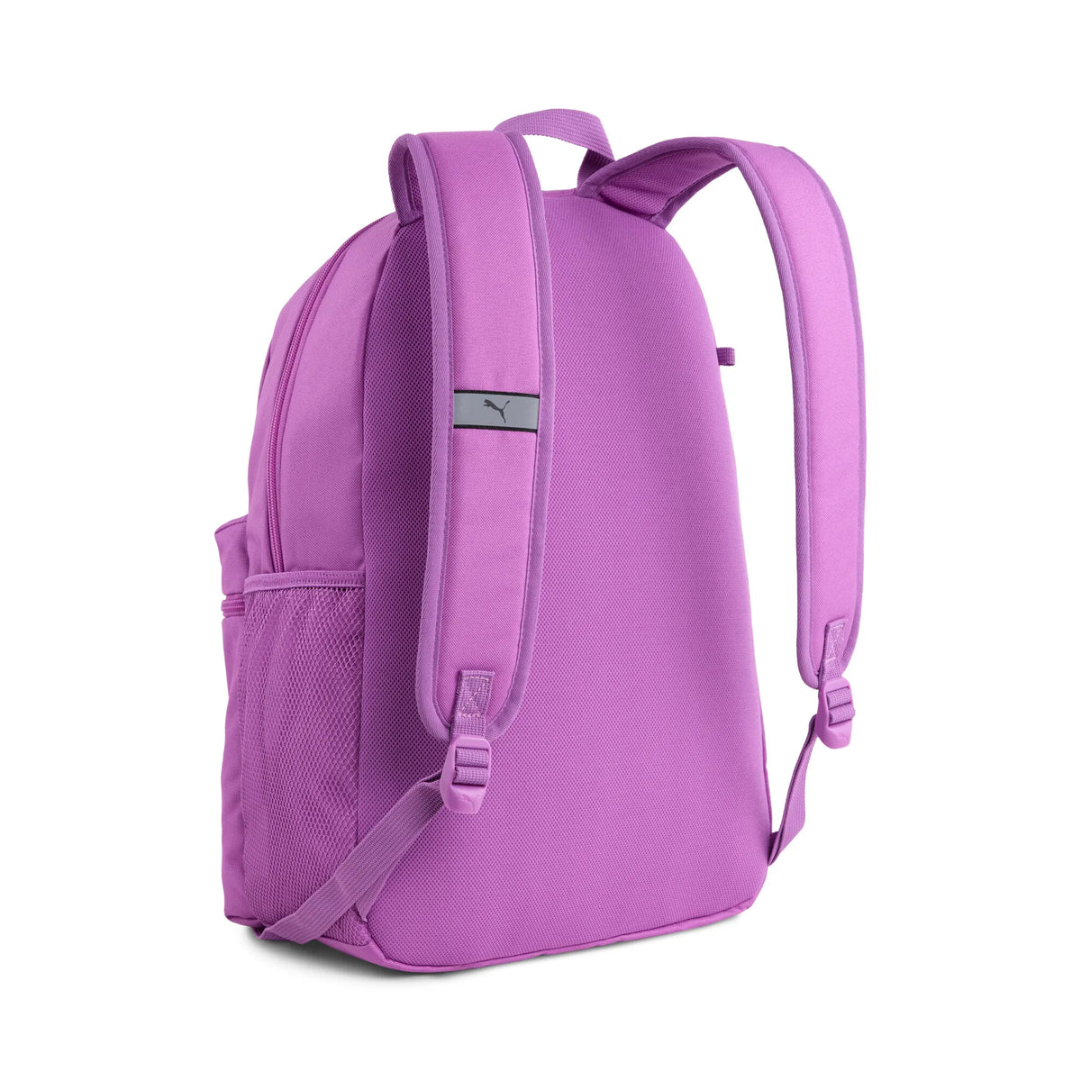 PUMA BACKPACK SET