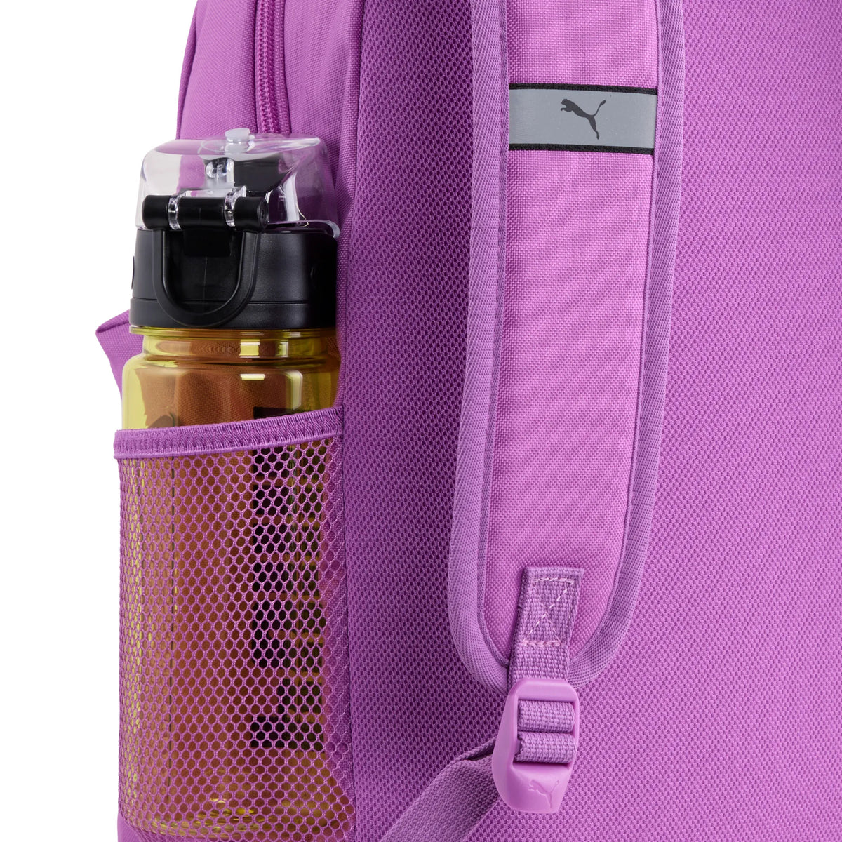 PUMA BACKPACK SET