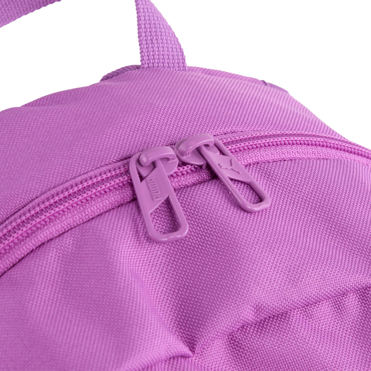 PUMA BACKPACK SET