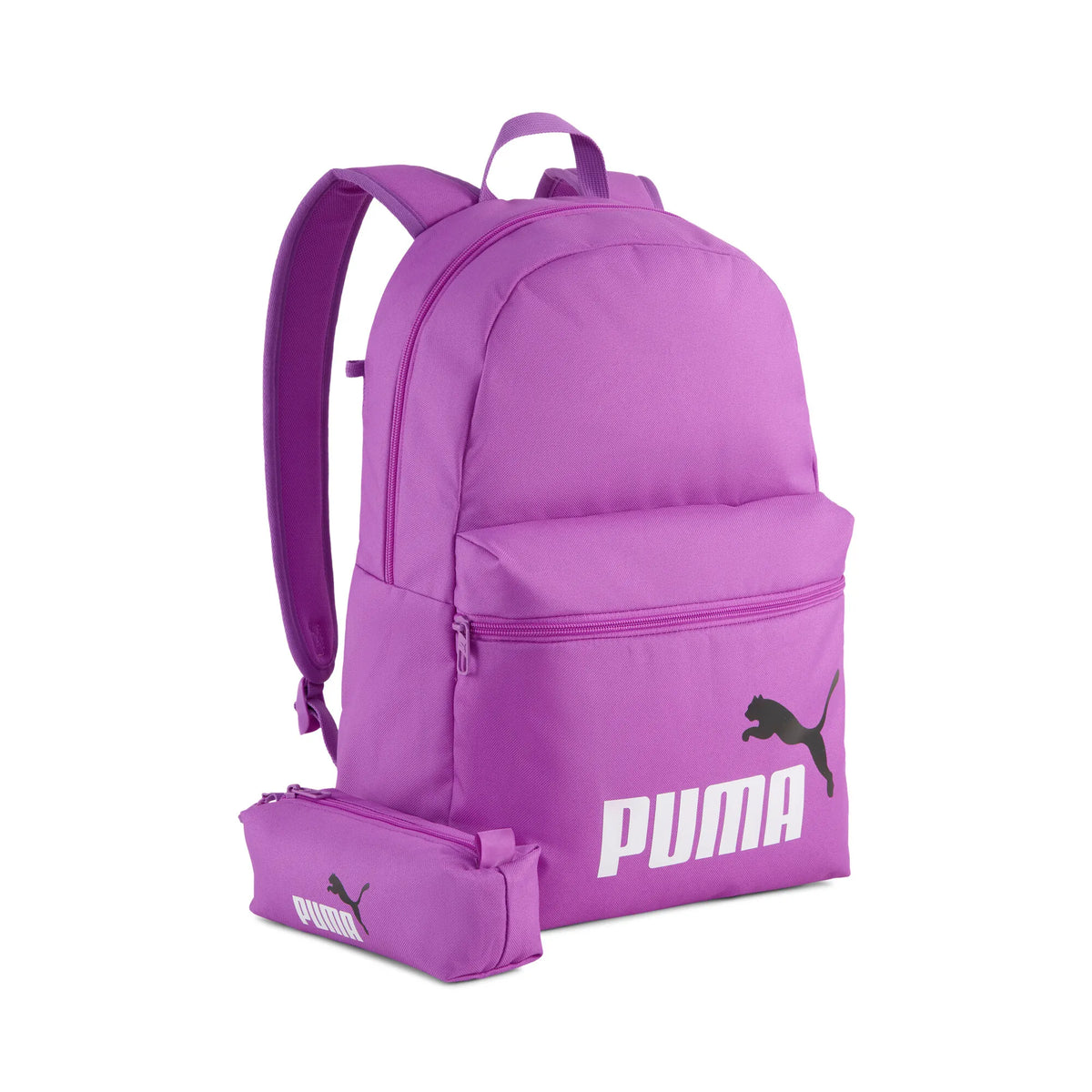 PUMA BACKPACK SET