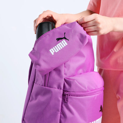 PUMA BACKPACK SET