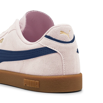 PUMA DSW21 Sneaker Jasmin Flower