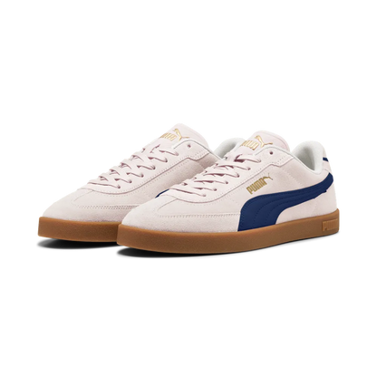 PUMA DSW21 Sneaker Jasmin Flower