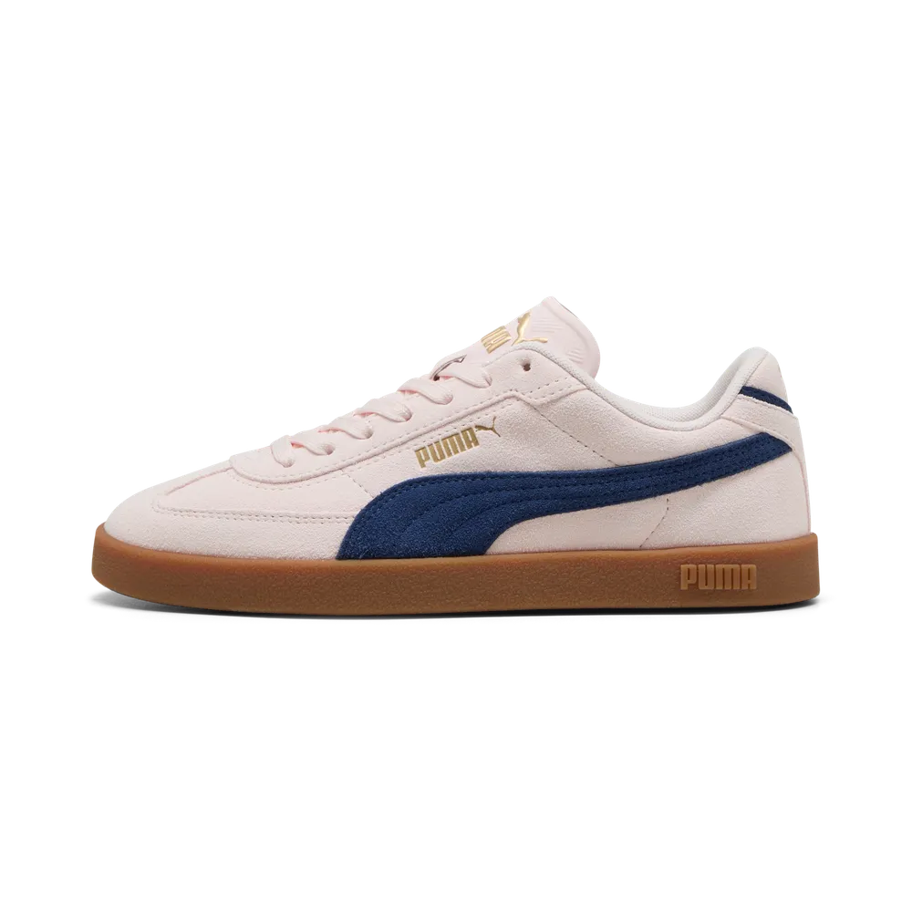 PUMA DSW21 Sneaker Jasmin Flower