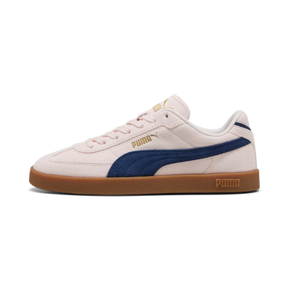 PUMA DSW21 Sneaker Jasmin Flower