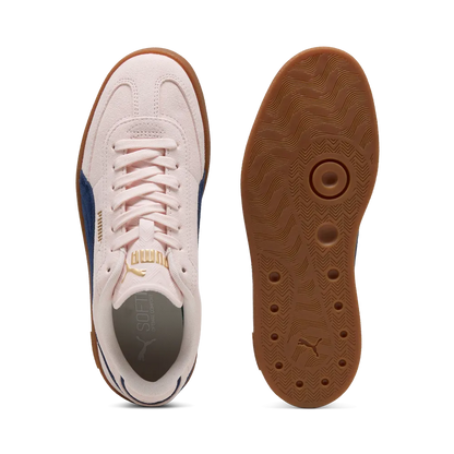 PUMA DSW21 Sneaker Jasmin Flower
