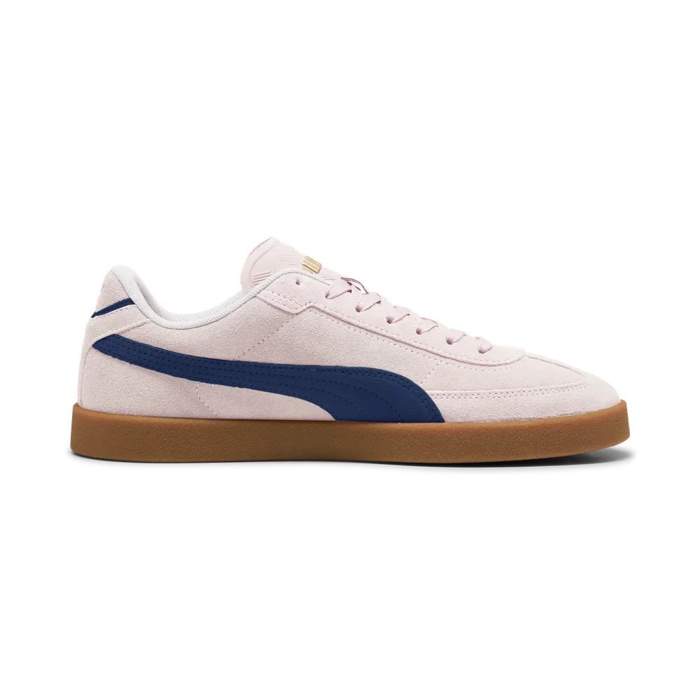 PUMA DSW21 Sneaker Jasmin Flower
