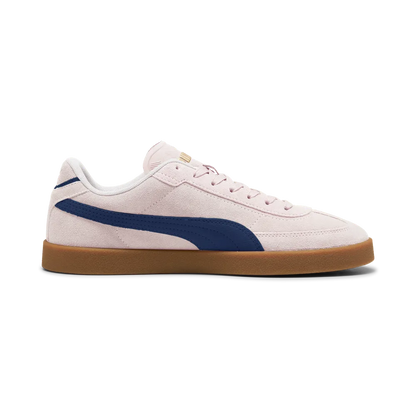 PUMA DSW21 Sneaker Jasmin Flower