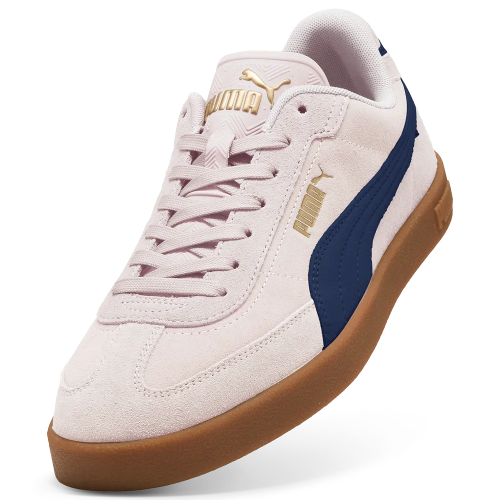 PUMA DSW21 Sneaker Jasmin Flower