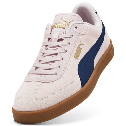 PUMA DSW21 Sneaker Jasmin Flower