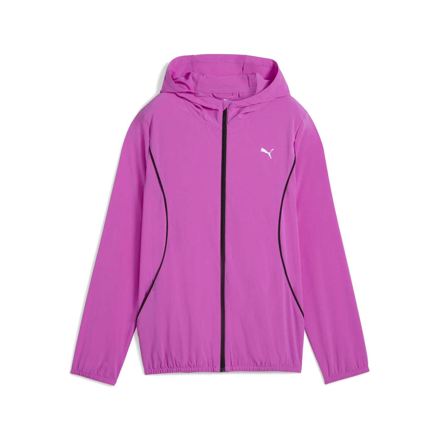 PUMA RUN VELOCITY Jacket
