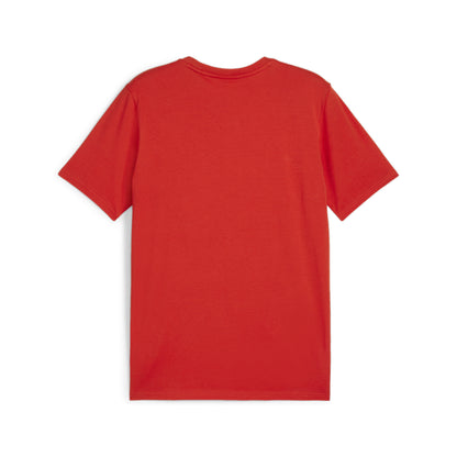 PUMA Sparkassen Shirt