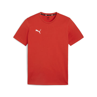 PUMA Sparkassen Shirt