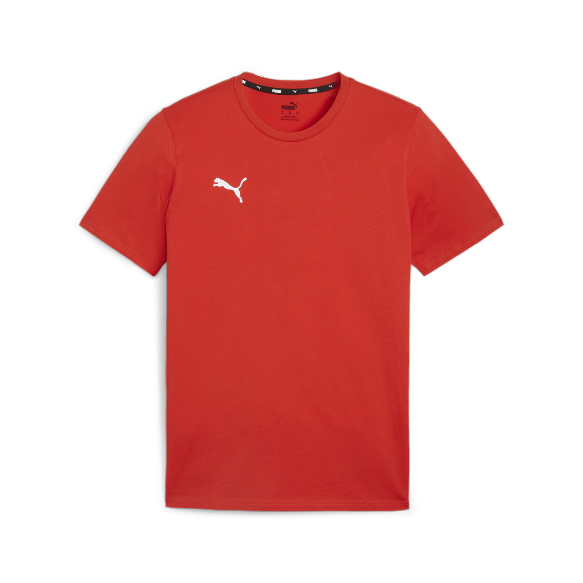 PUMA Sparkassen Shirt