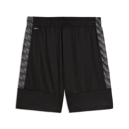 PUMA DSW21 Shorts M schwarz