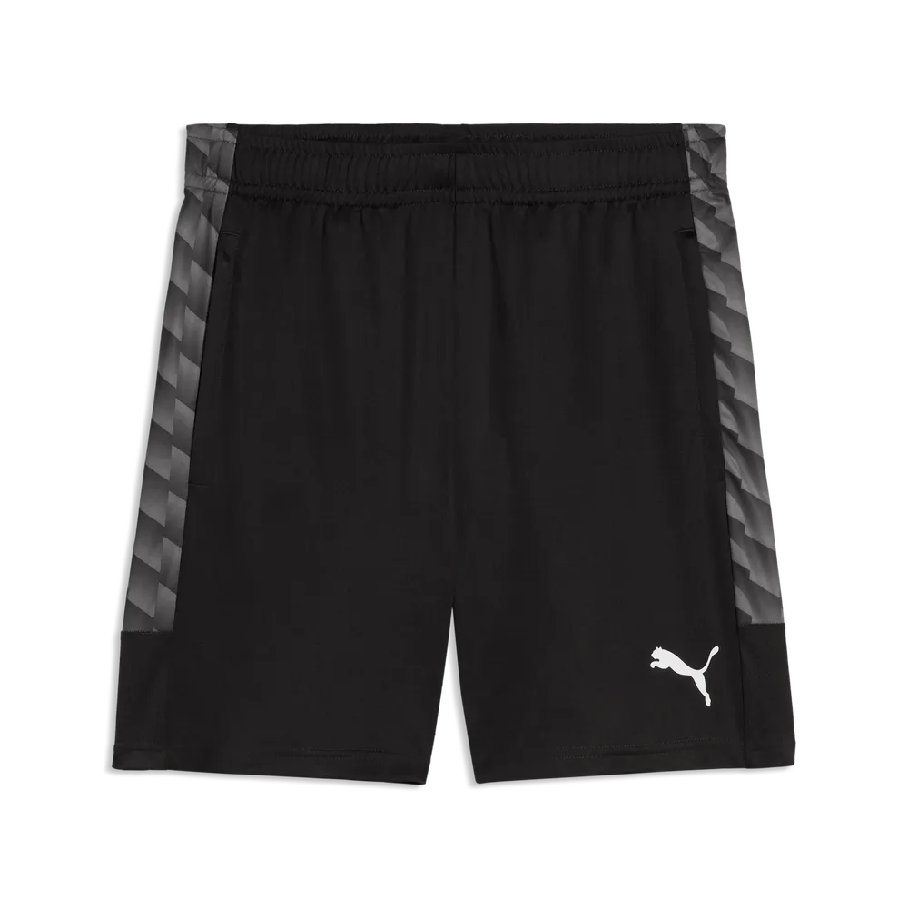 PUMA DSW21 Shorts M schwarz