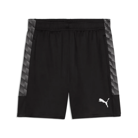 PUMA DSW21 Shorts M schwarz