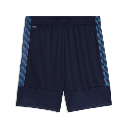 PUMA DSW21 Shorts M navyblau
