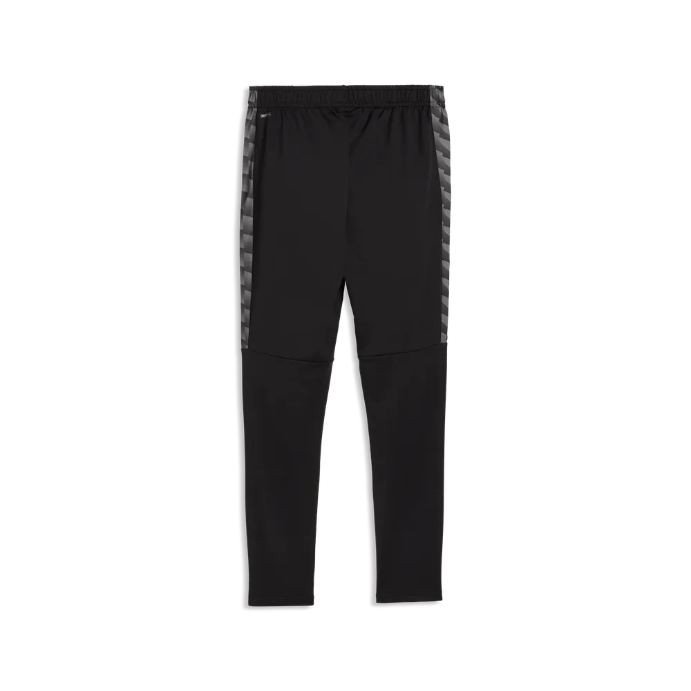 PUMA DSW21 Traning Pants schwarz