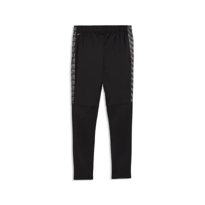 PUMA DSW21 Traning Pants schwarz